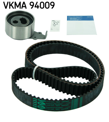 Set curea de distributie VKMA 94009 SKF